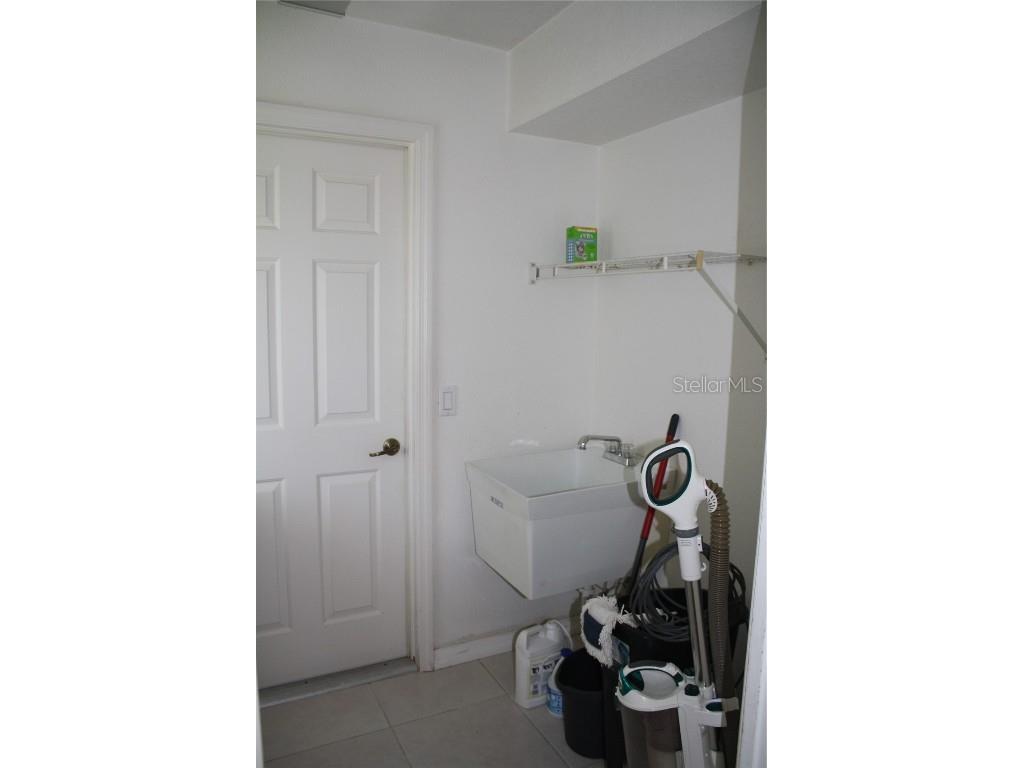 72 Norman Street Port Charlotte FL 33954 C7514291 image30