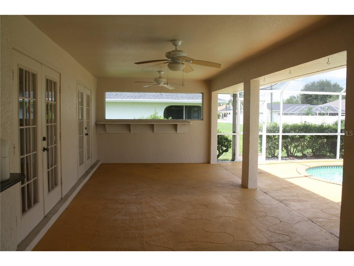 72 Norman Street Port Charlotte FL 33954 C7514291 image32