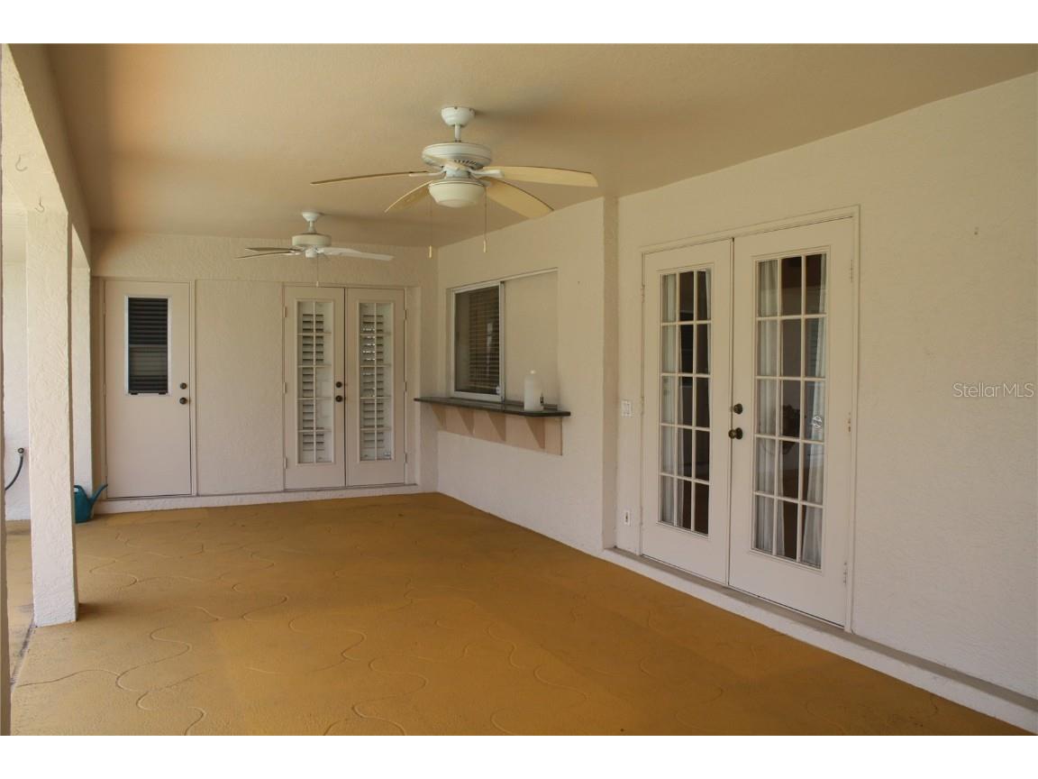 72 Norman Street Port Charlotte FL 33954 C7514291 image33