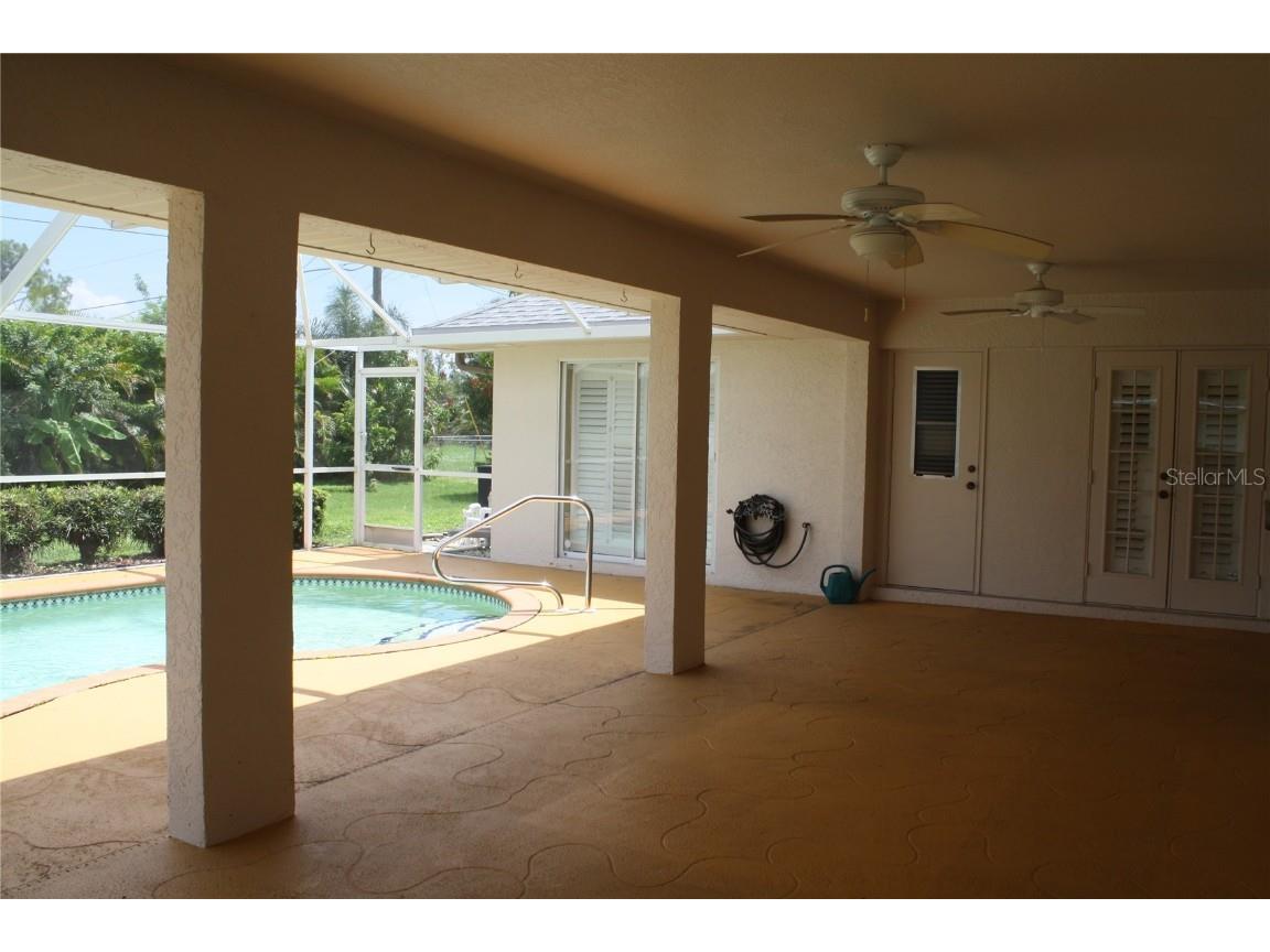 72 Norman Street Port Charlotte FL 33954 C7514291 image34