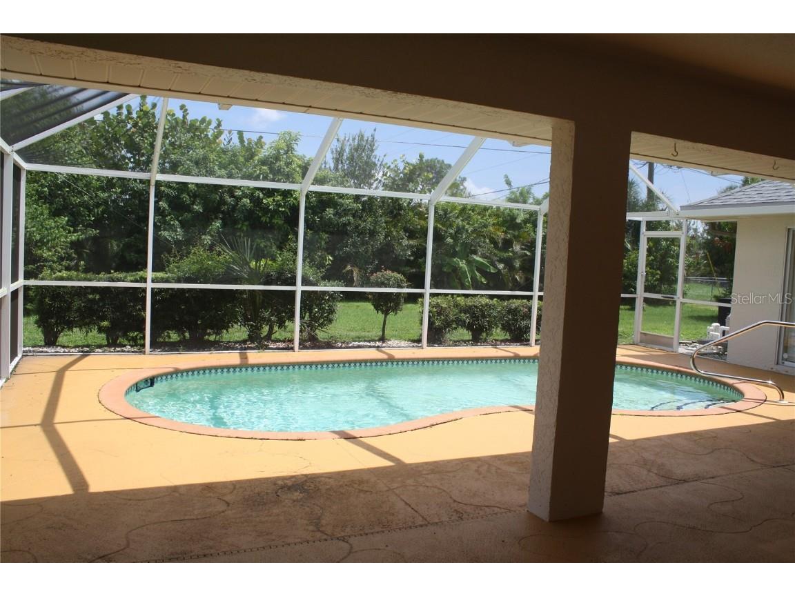 72 Norman Street Port Charlotte FL 33954 C7514291 image35