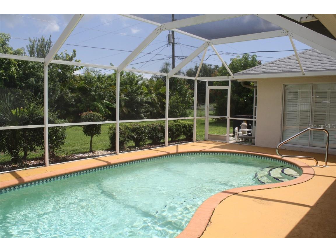 72 Norman Street Port Charlotte FL 33954 C7514291 image36