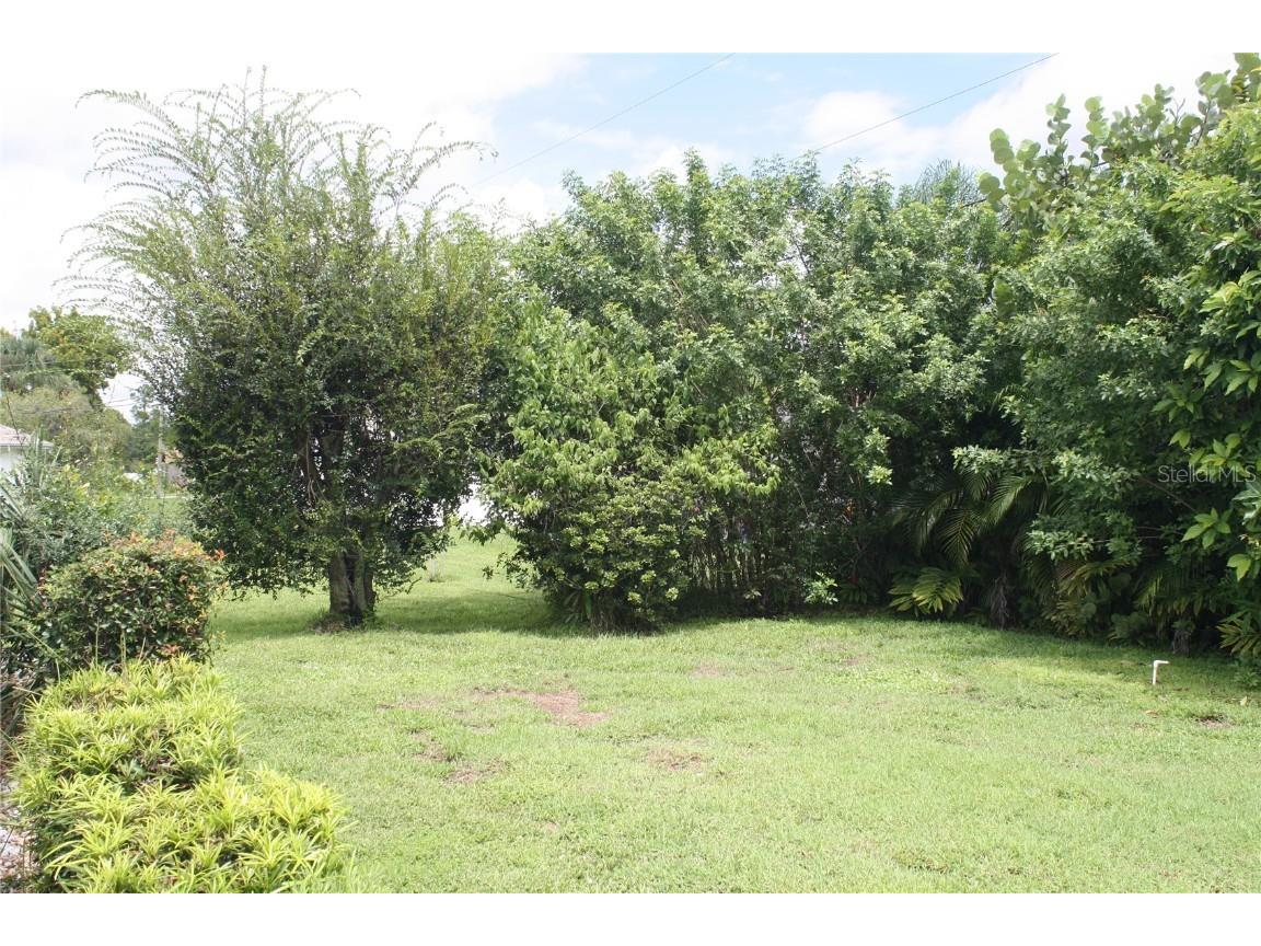 72 Norman Street Port Charlotte FL 33954 C7514291 image37