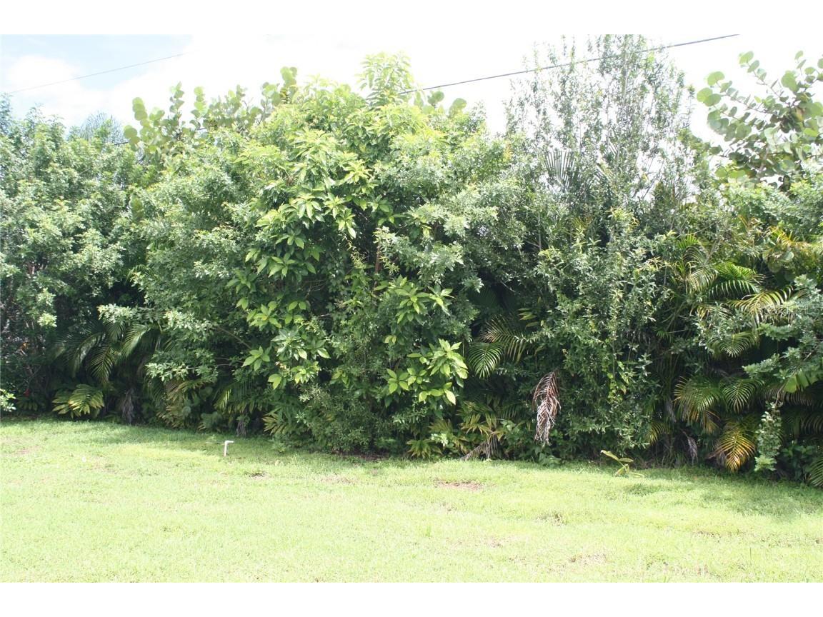 72 Norman Street Port Charlotte FL 33954 C7514291 image38