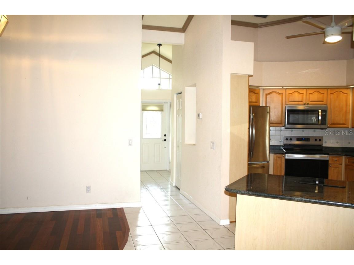 72 Norman Street Port Charlotte FL 33954 C7514291 image4