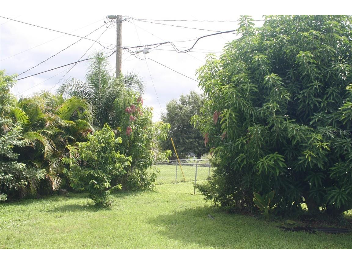 72 Norman Street Port Charlotte FL 33954 C7514291 image40