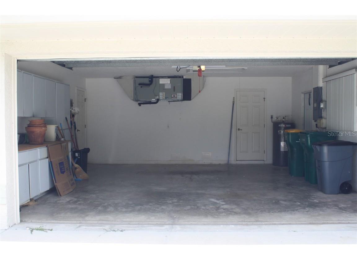 72 Norman Street Port Charlotte FL 33954 C7514291 image41