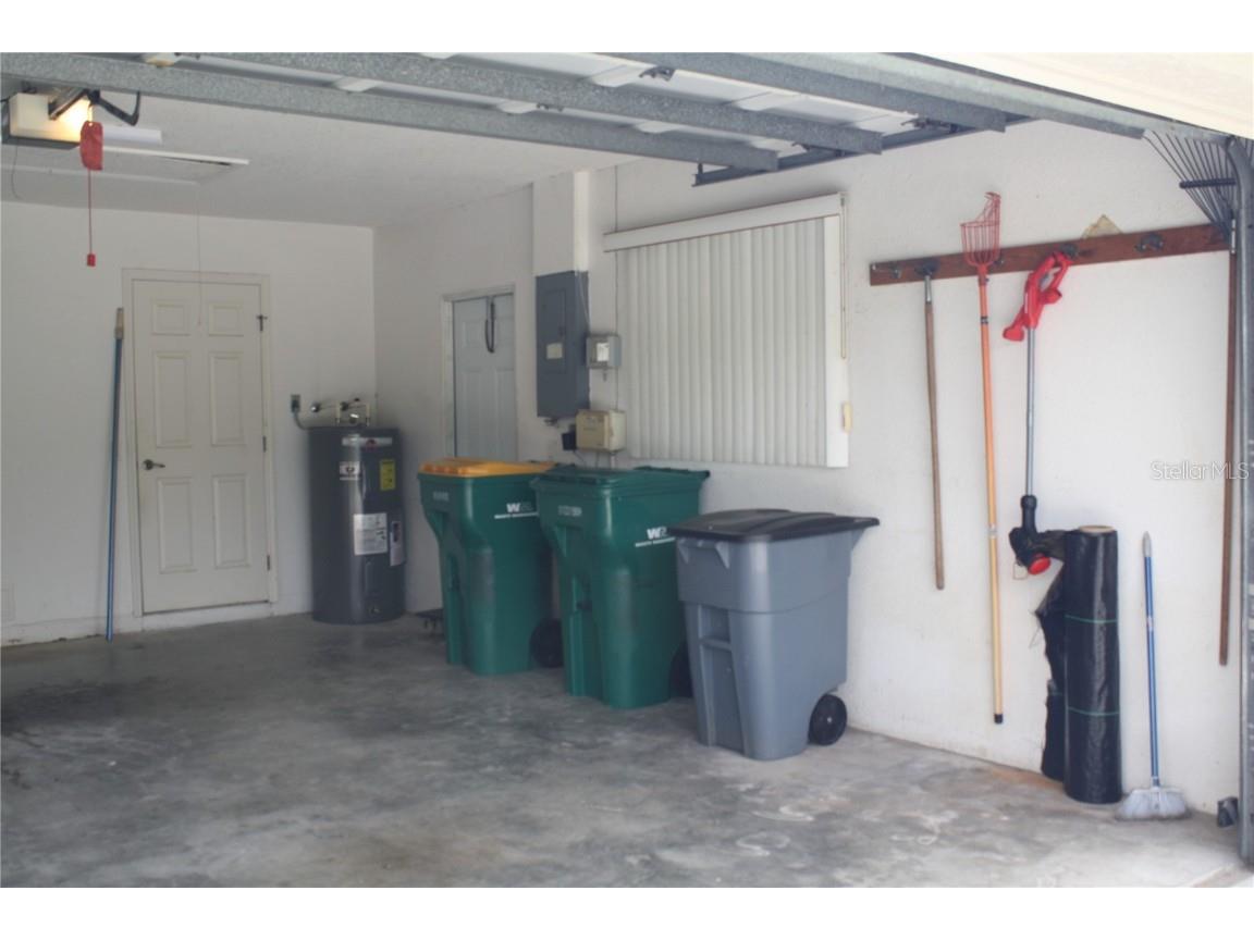 72 Norman Street Port Charlotte FL 33954 C7514291 image43