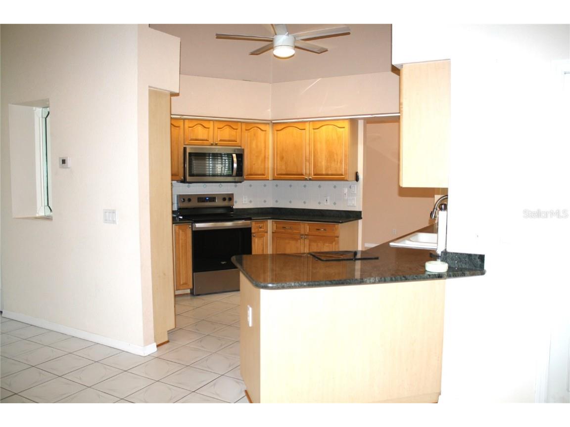 72 Norman Street Port Charlotte FL 33954 C7514291 image5