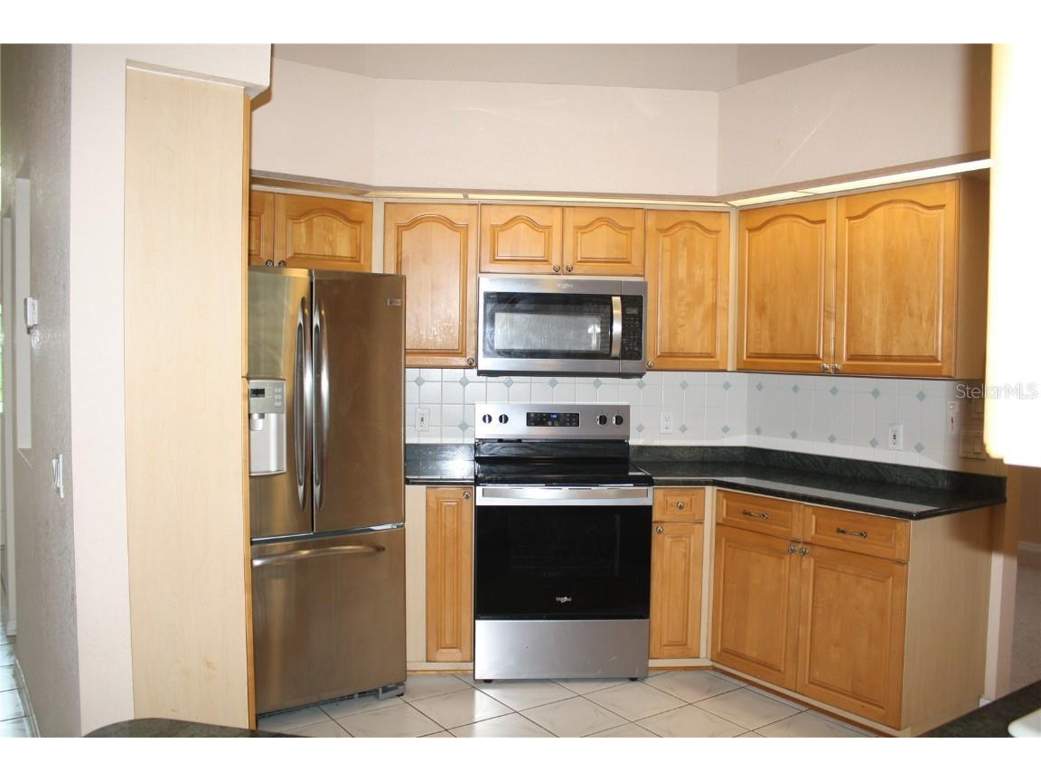 72 Norman Street Port Charlotte FL 33954 C7514291 image6