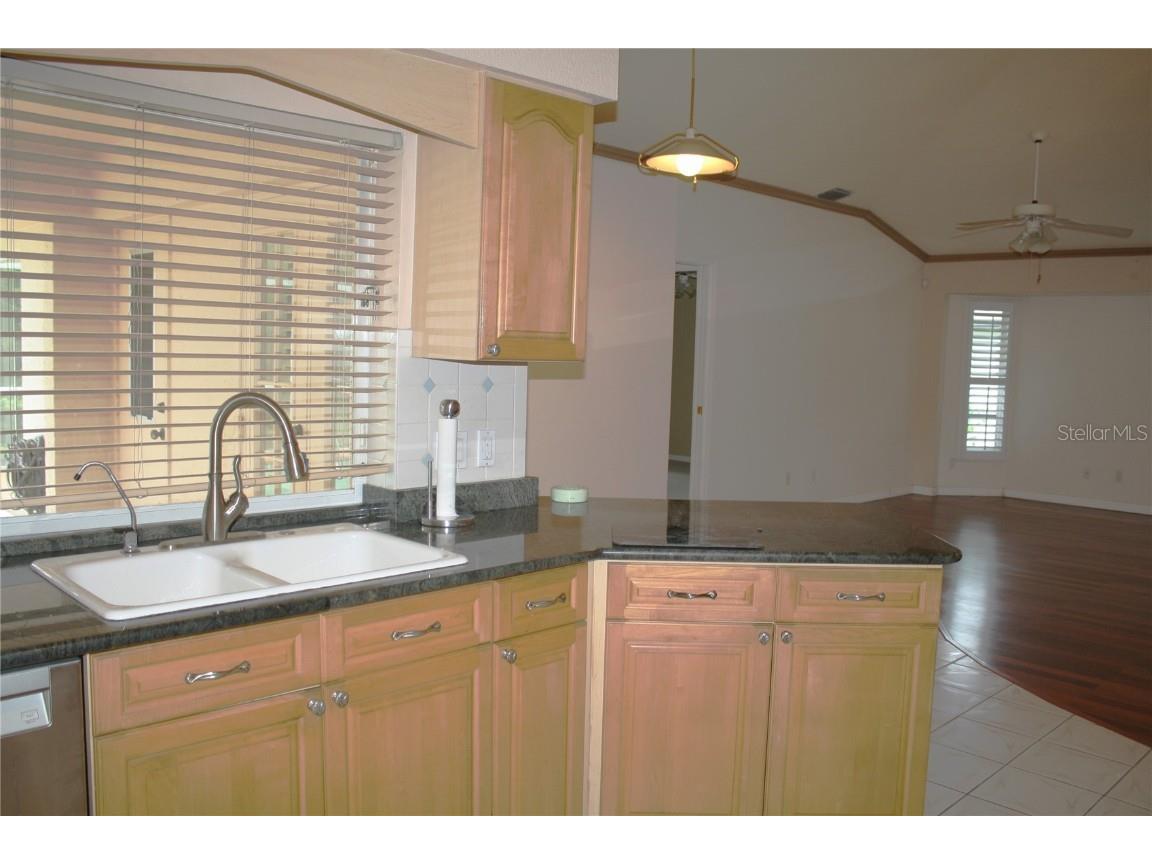 72 Norman Street Port Charlotte FL 33954 C7514291 image7