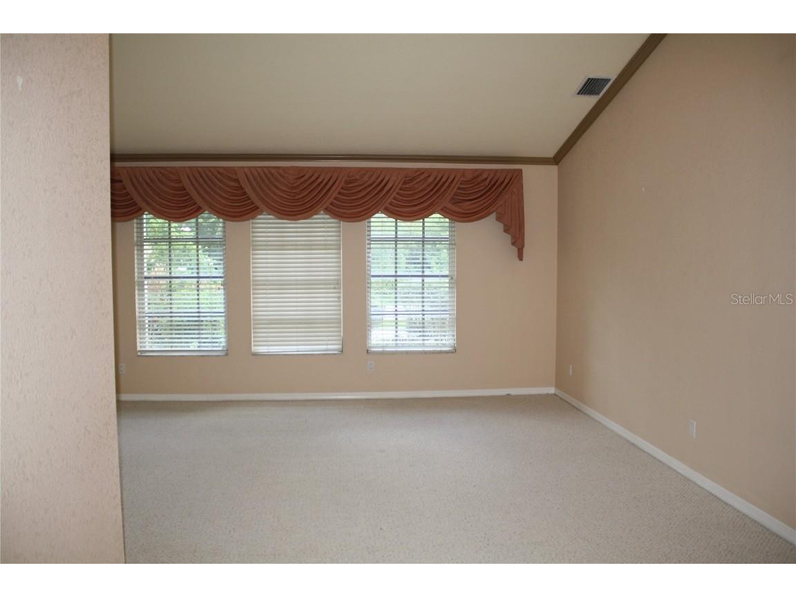 72 Norman Street Port Charlotte FL 33954 C7514291 image8