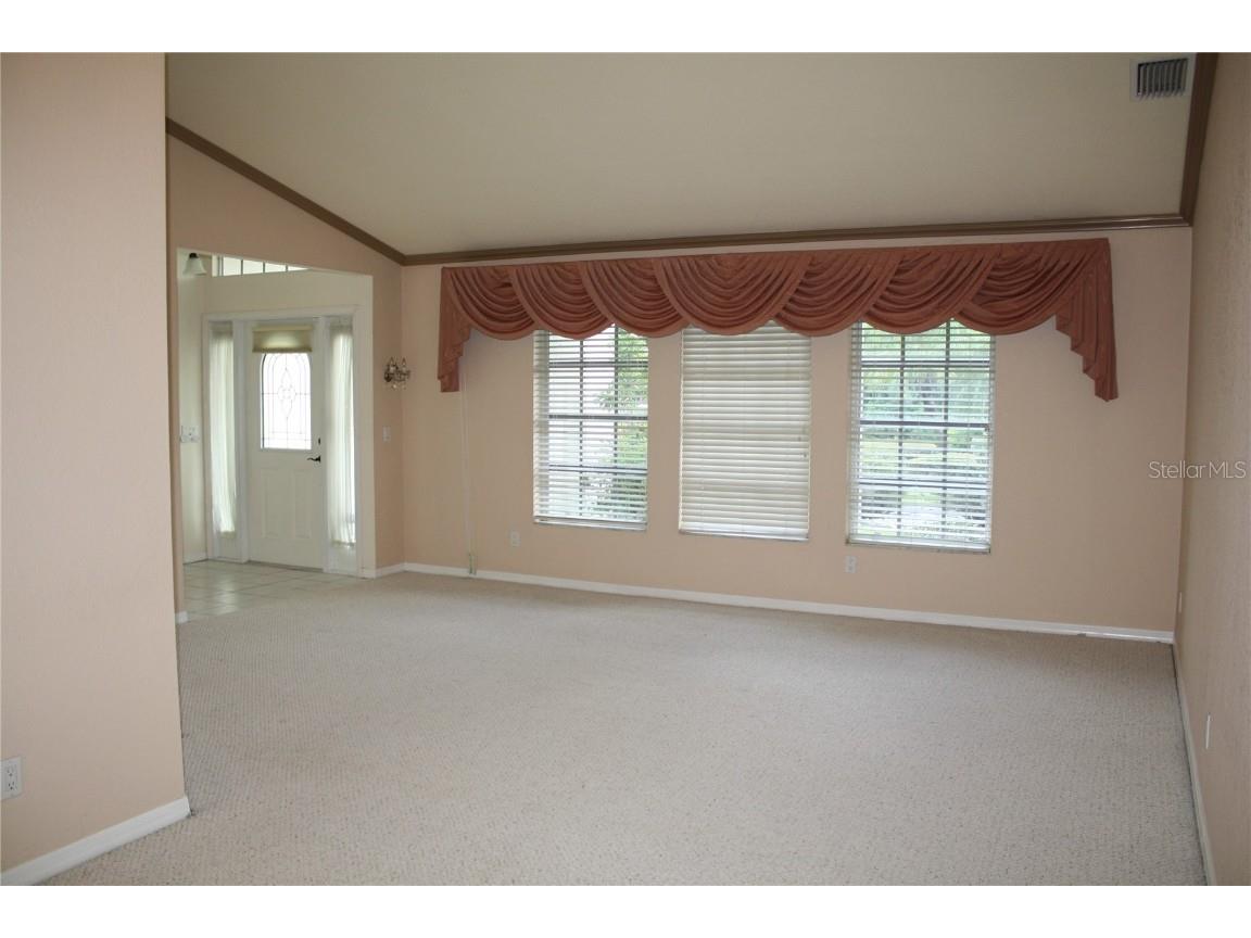 72 Norman Street Port Charlotte FL 33954 C7514291 image9