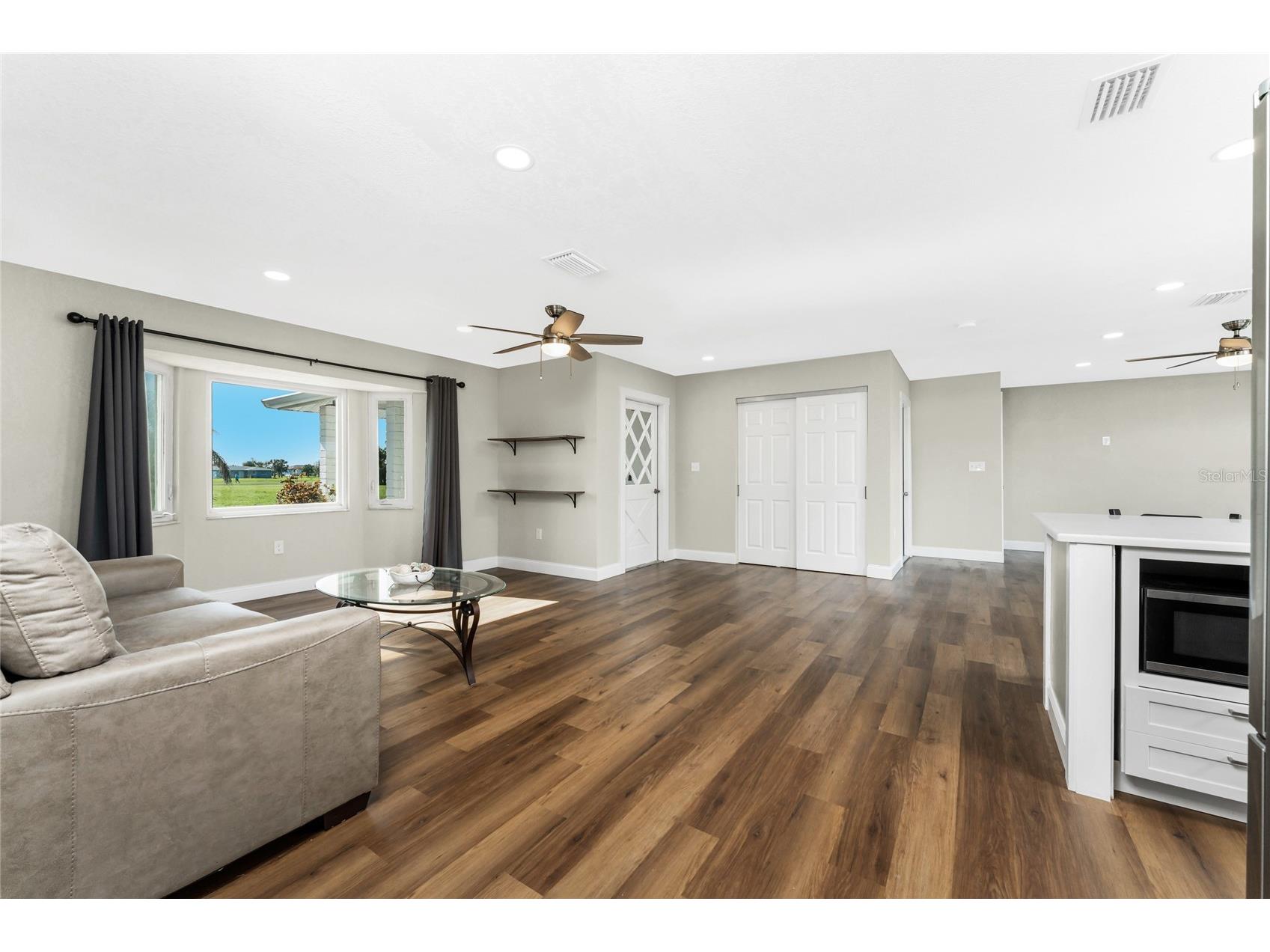 72 Oakland Hills Court Rotonda West FL 33947 D6146504 image10