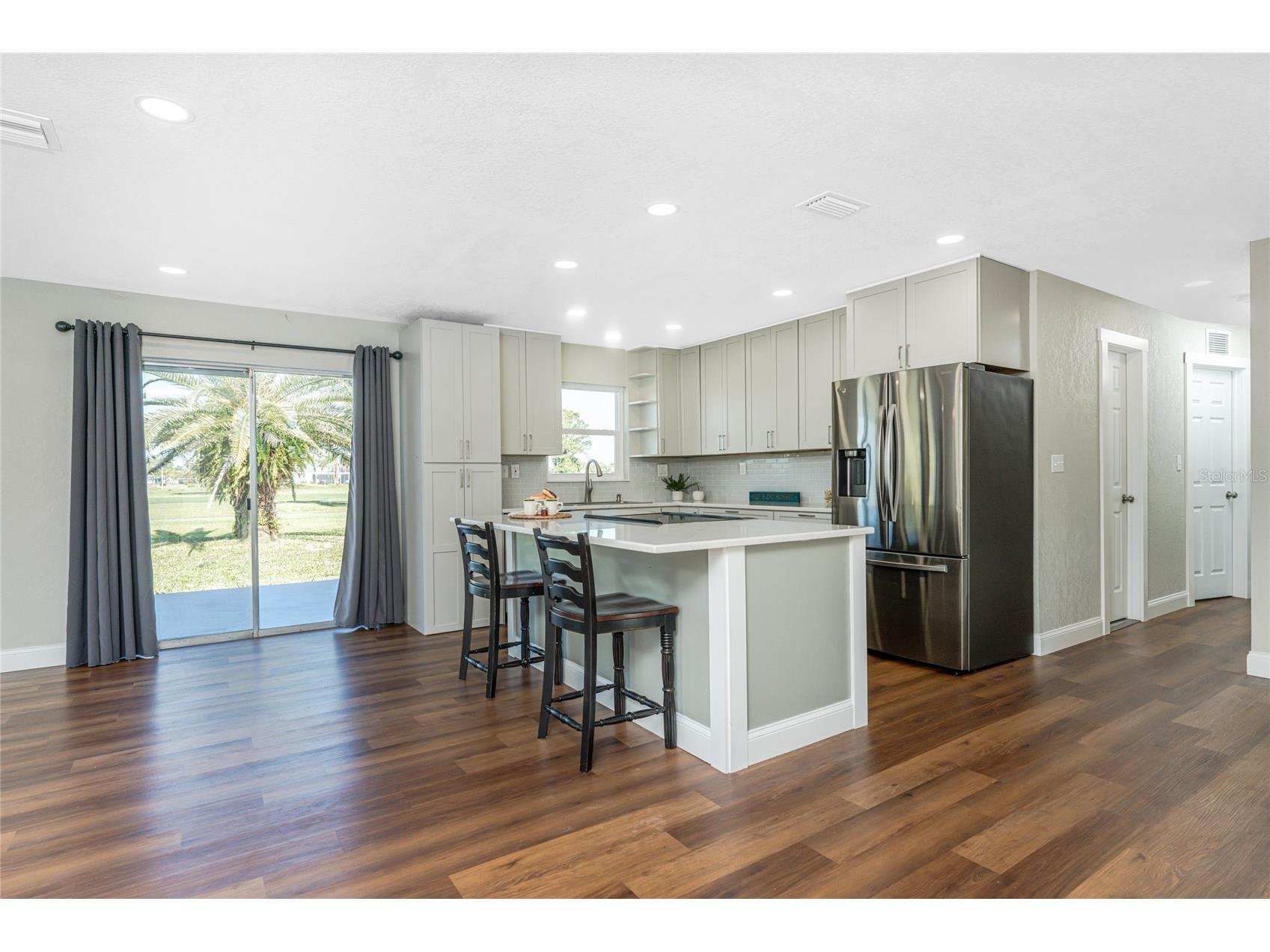 72 Oakland Hills Court Rotonda West FL 33947 D6146504 image11