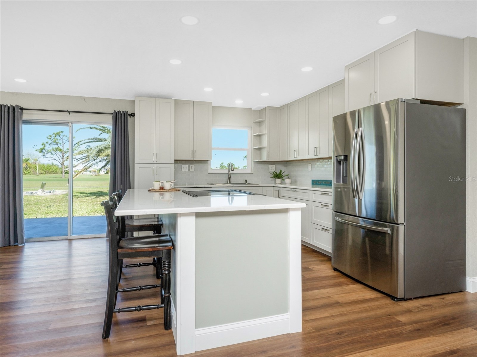 72 Oakland Hills Court Rotonda West FL 33947 D6146504 image12