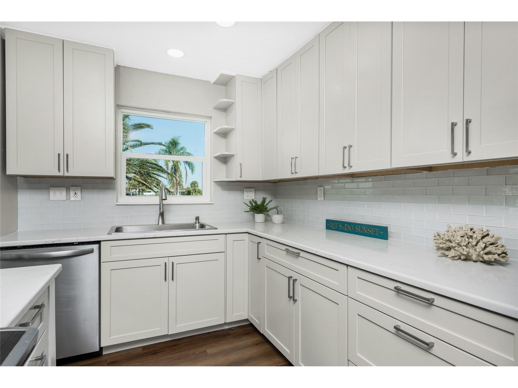 72 Oakland Hills Court Rotonda West FL 33947 D6146504 image13