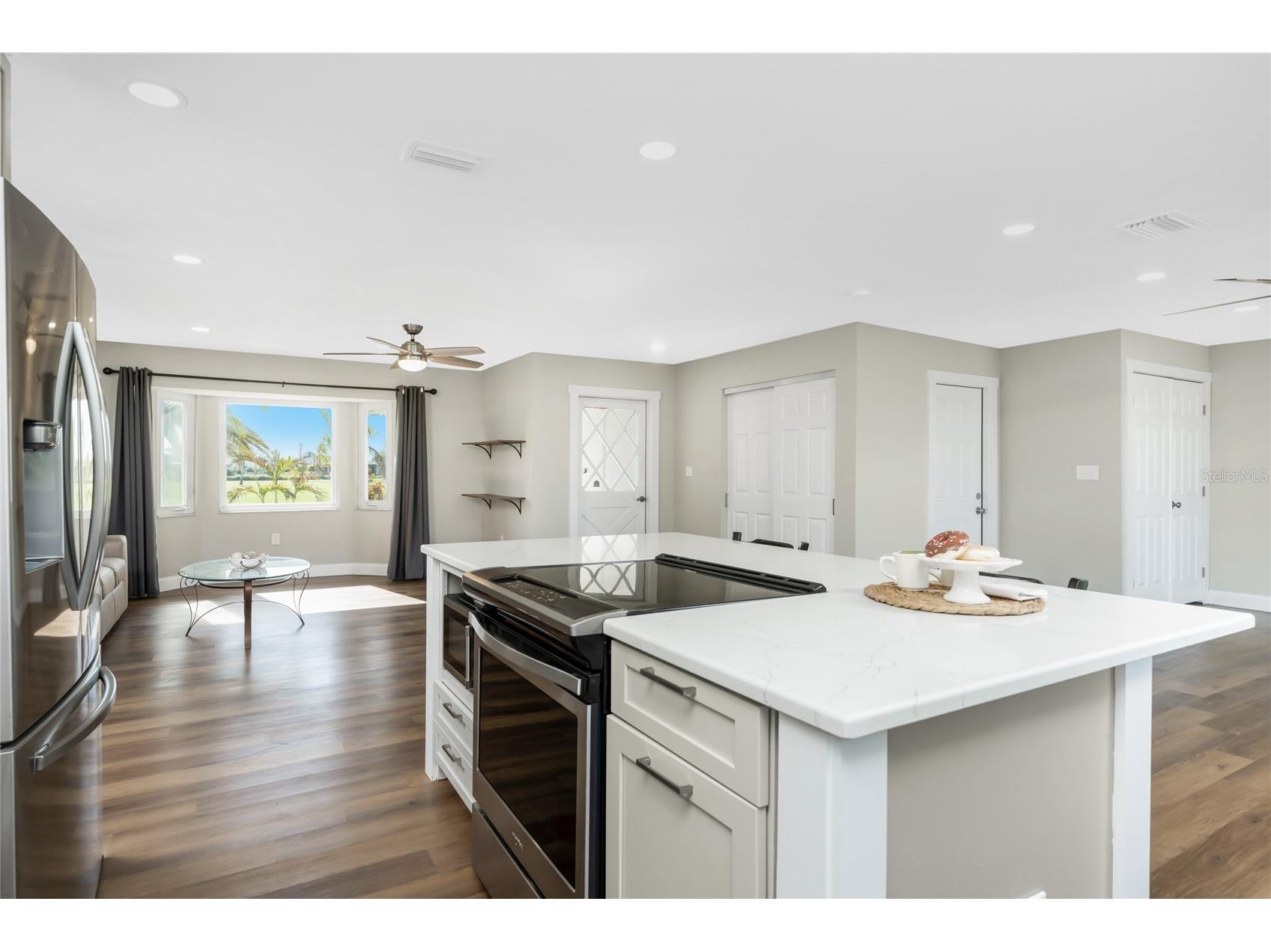 72 Oakland Hills Court Rotonda West FL 33947 D6146504 image14