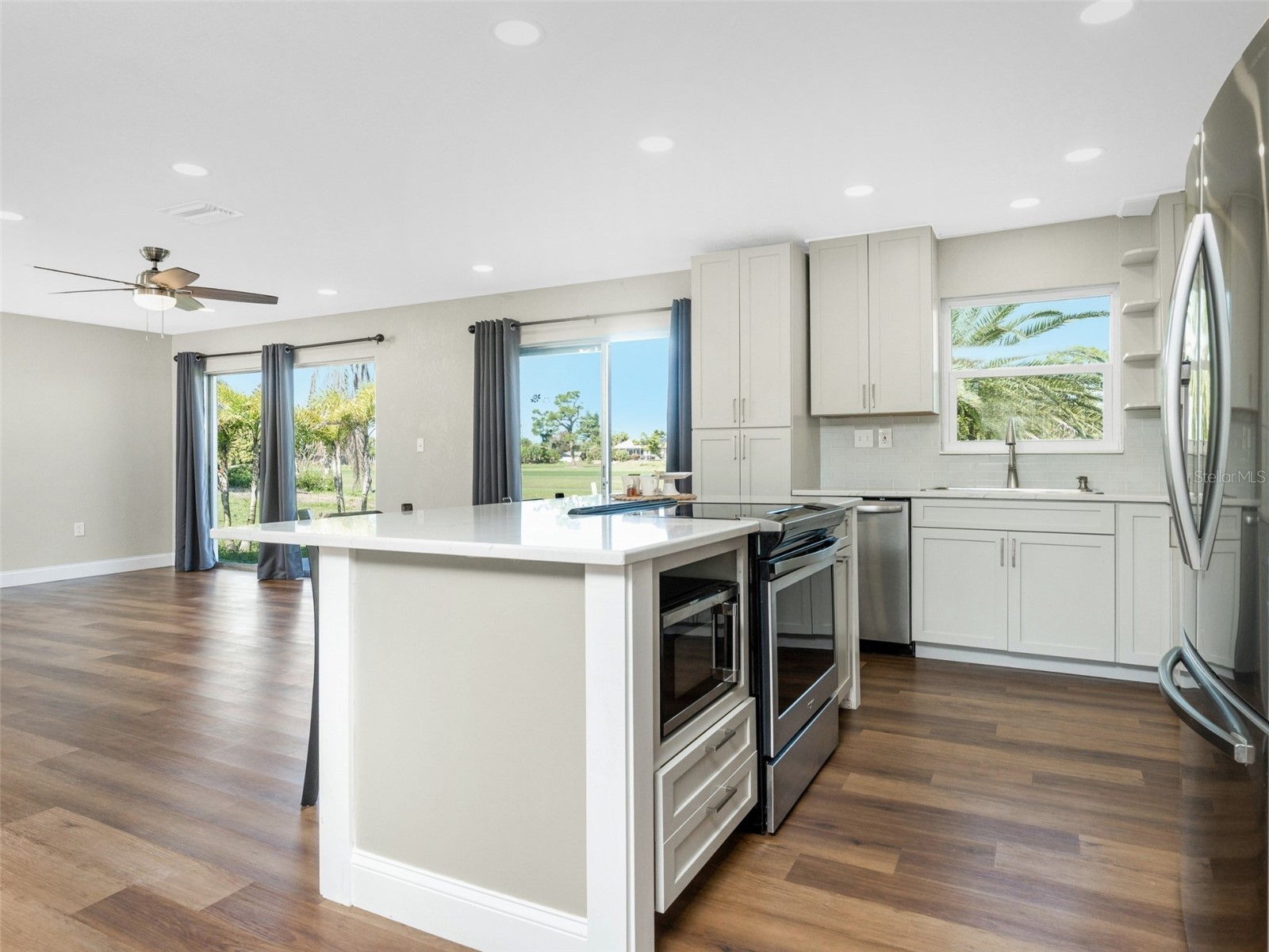 72 Oakland Hills Court Rotonda West FL 33947 D6146504 image15