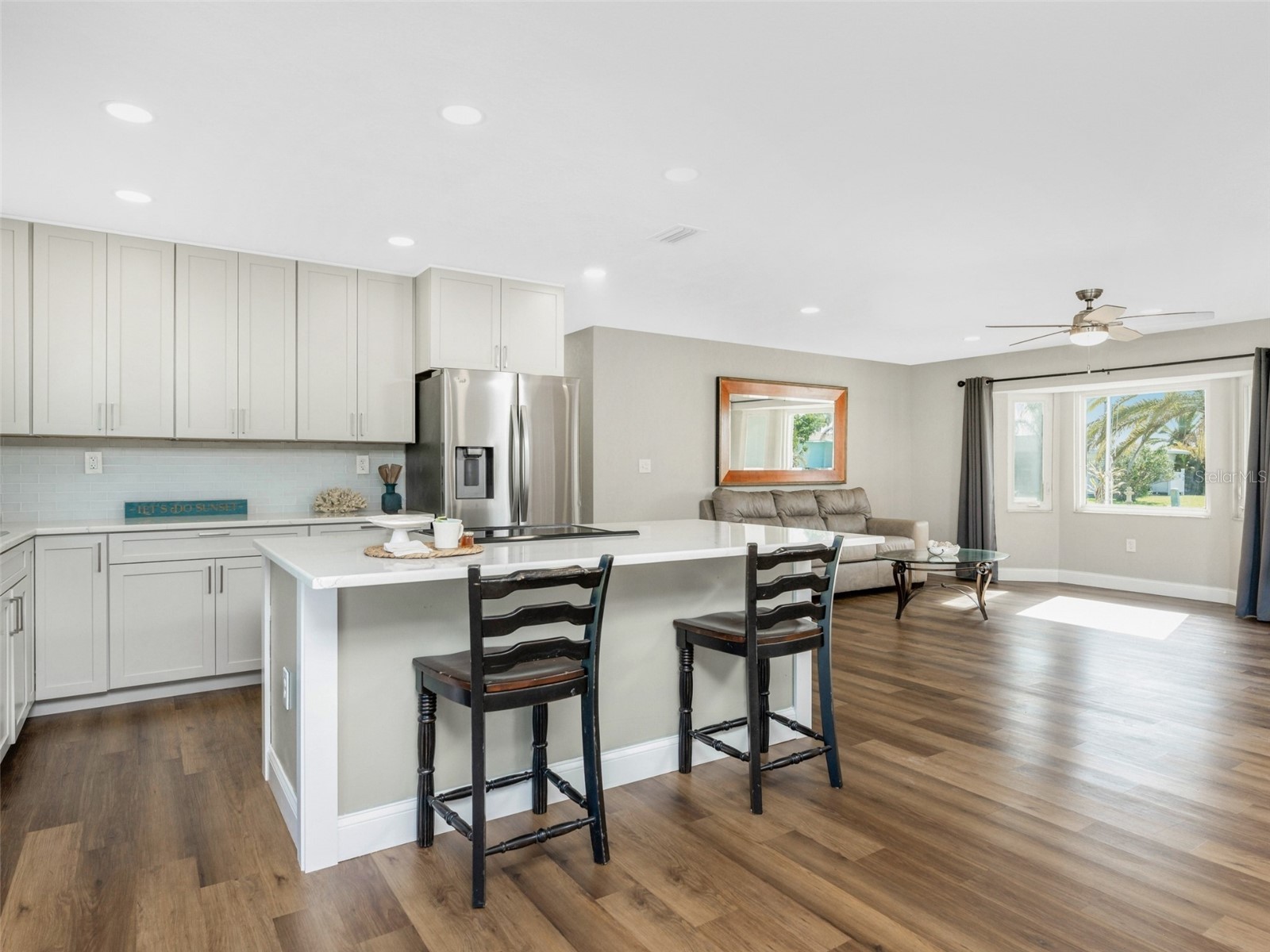 72 Oakland Hills Court Rotonda West FL 33947 D6146504 image16