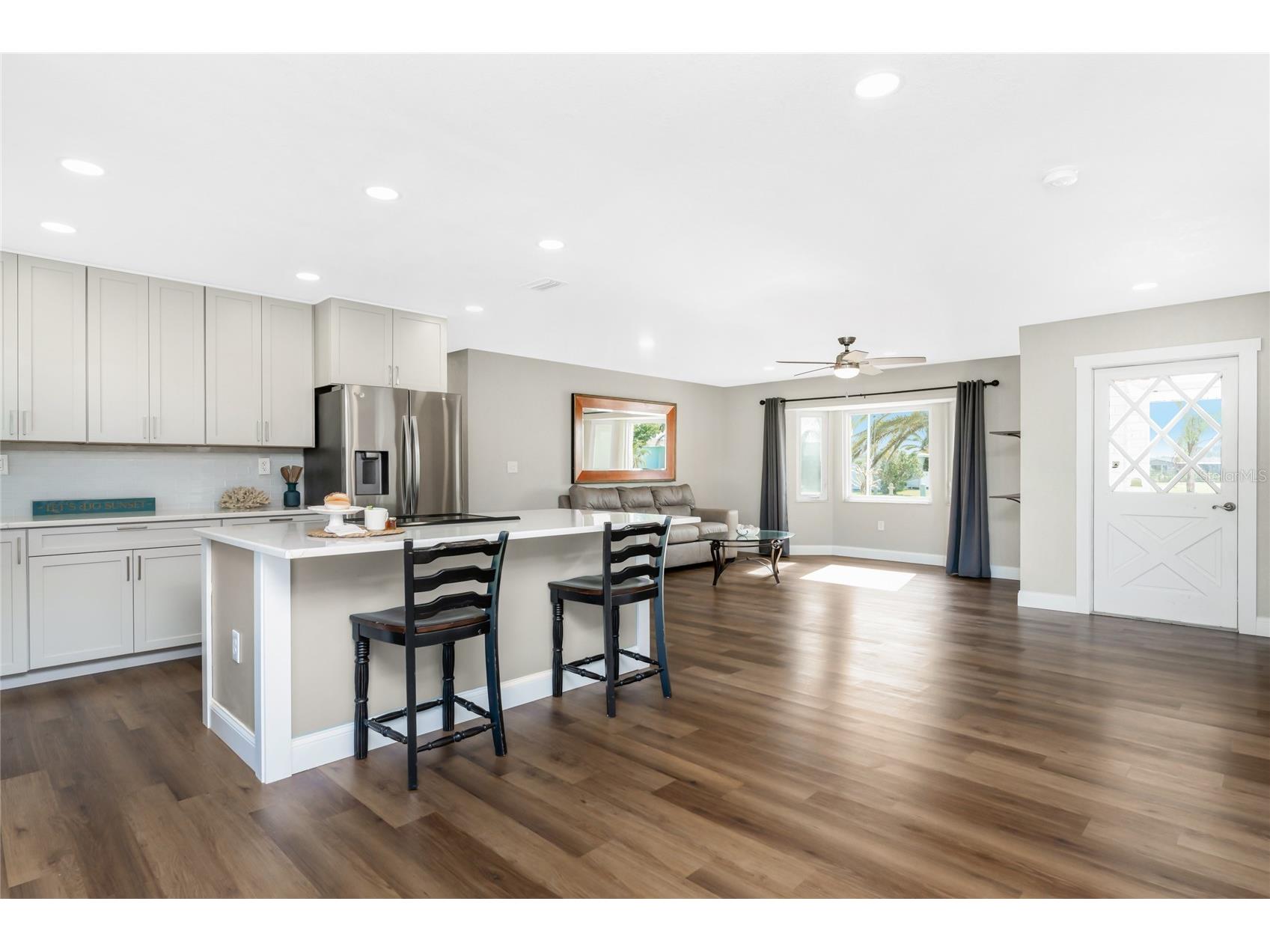 72 Oakland Hills Court Rotonda West FL 33947 D6146504 image17