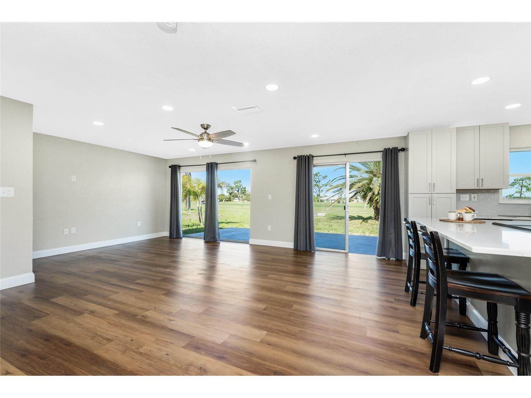 72 Oakland Hills Court Rotonda West FL 33947 D6146504 image18