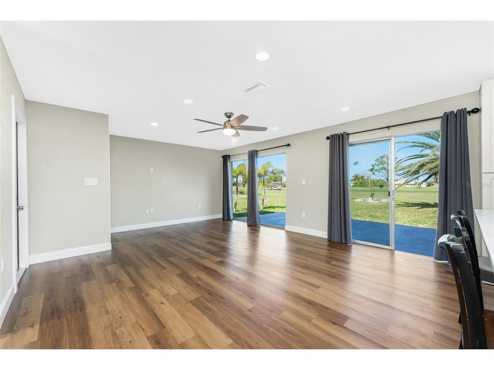 72 Oakland Hills Court Rotonda West FL 33947 D6146504 image19