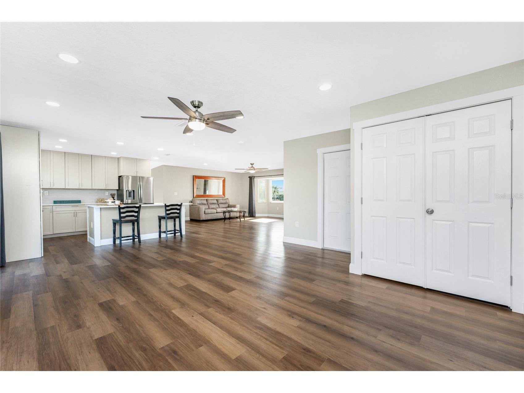 72 Oakland Hills Court Rotonda West FL 33947 D6146504 image20