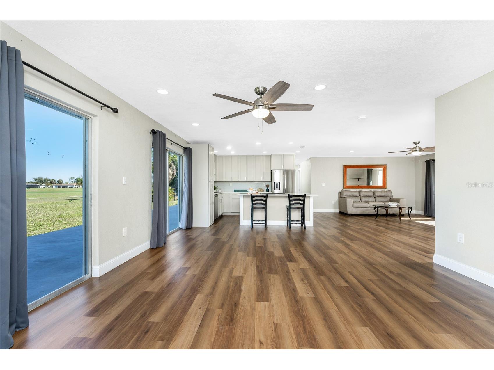 72 Oakland Hills Court Rotonda West FL 33947 D6146504 image21