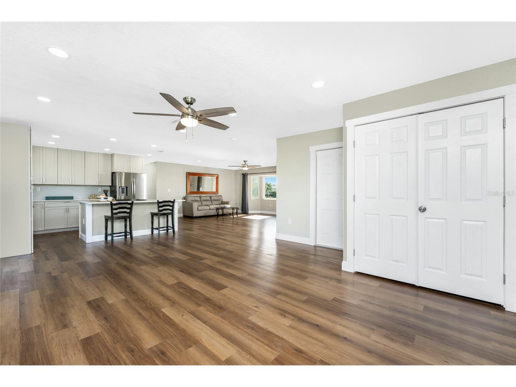 72 Oakland Hills Court Rotonda West FL 33947 D6146504 image22