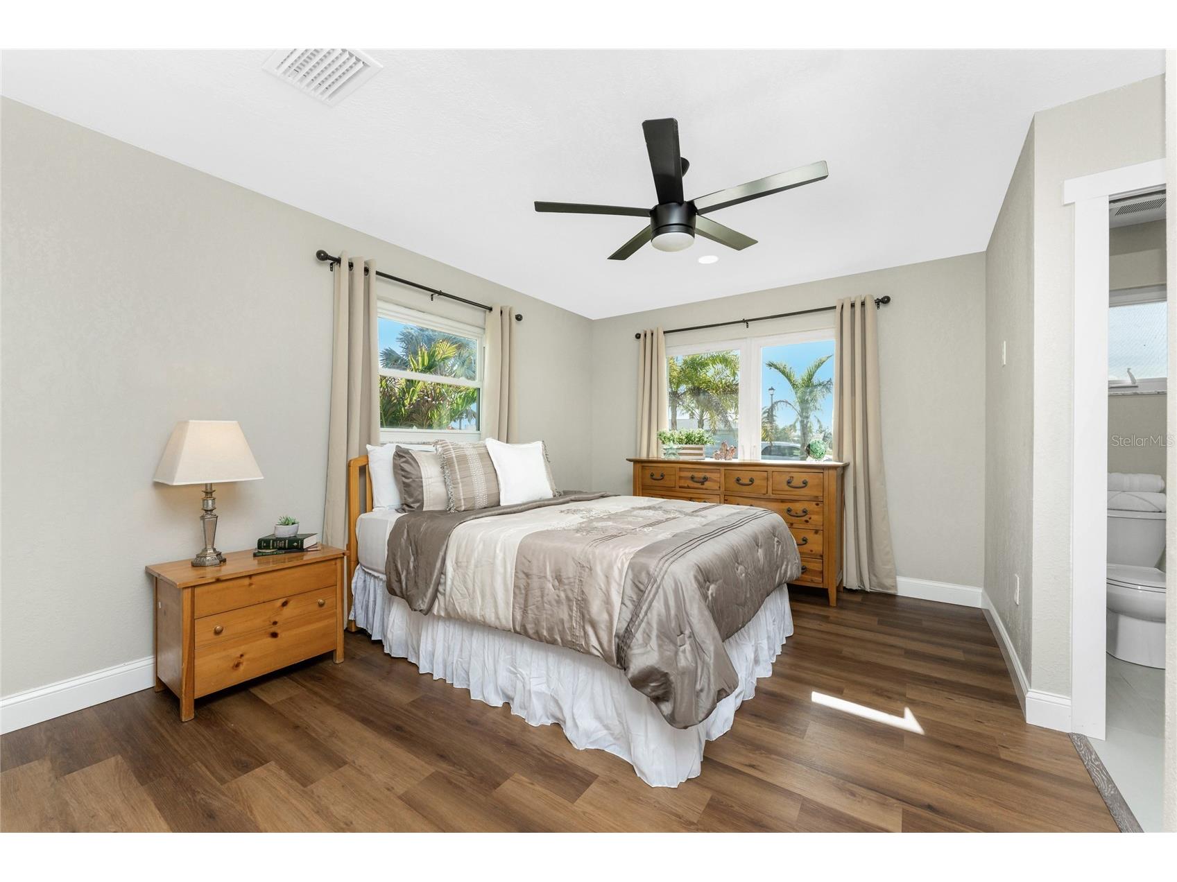 72 Oakland Hills Court Rotonda West FL 33947 D6146504 image23