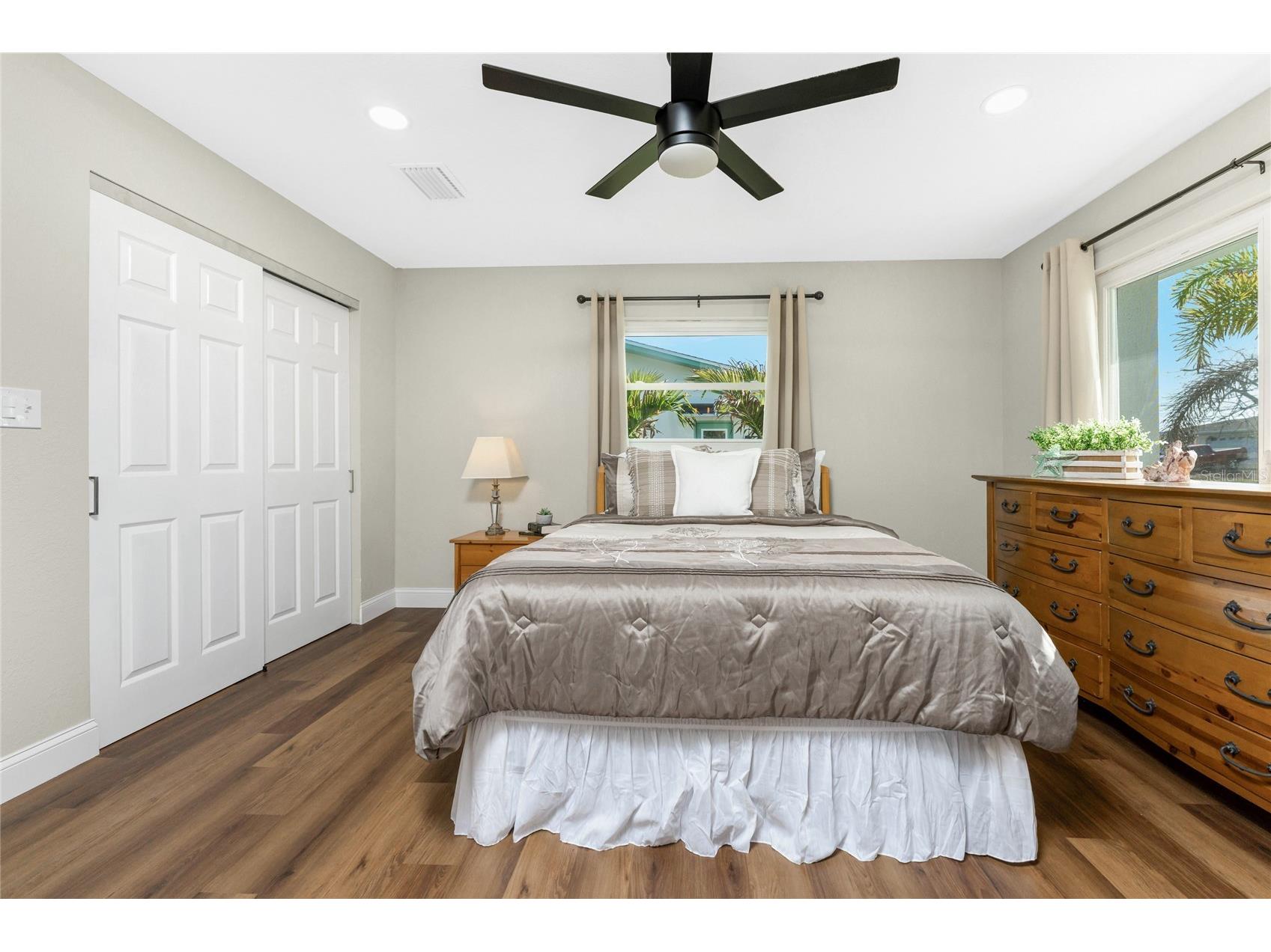 72 Oakland Hills Court Rotonda West FL 33947 D6146504 image24