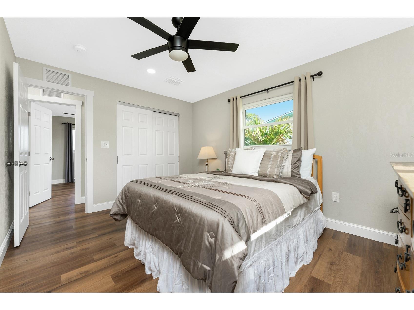 72 Oakland Hills Court Rotonda West FL 33947 D6146504 image25