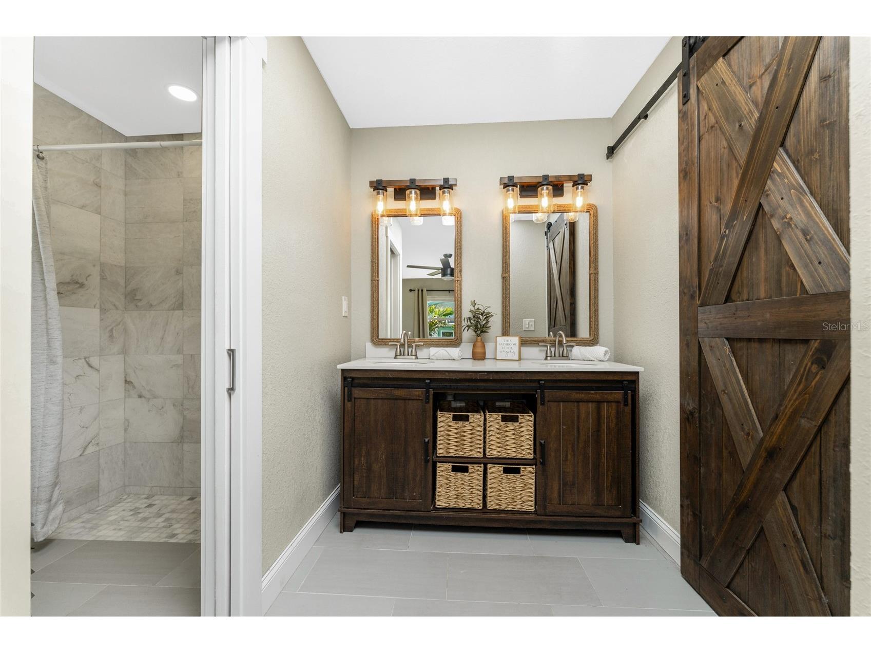 72 Oakland Hills Court Rotonda West FL 33947 D6146504 image26