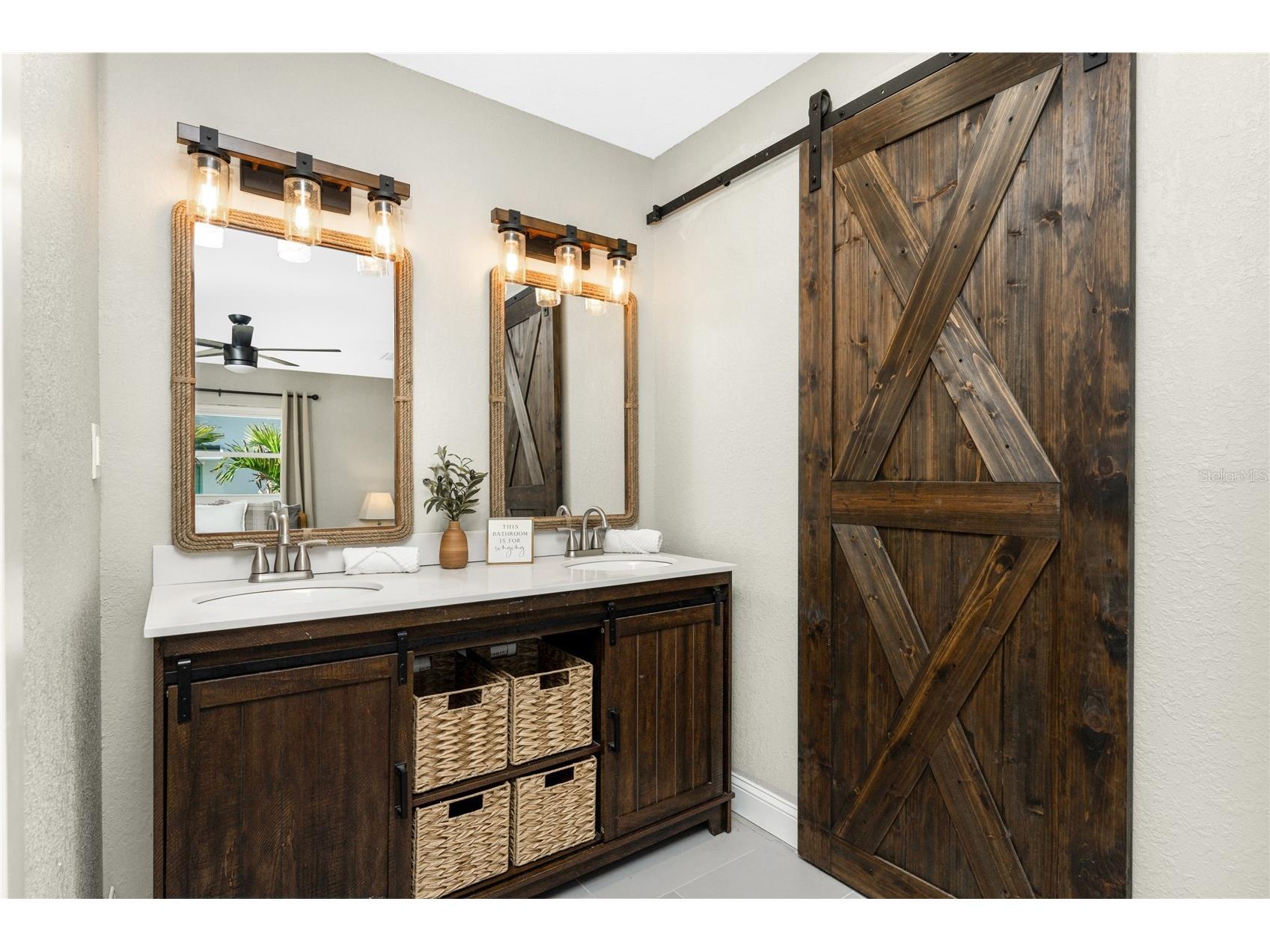 72 Oakland Hills Court Rotonda West FL 33947 D6146504 image27