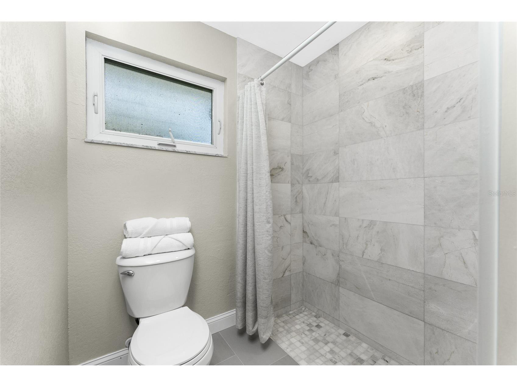 72 Oakland Hills Court Rotonda West FL 33947 D6146504 image28