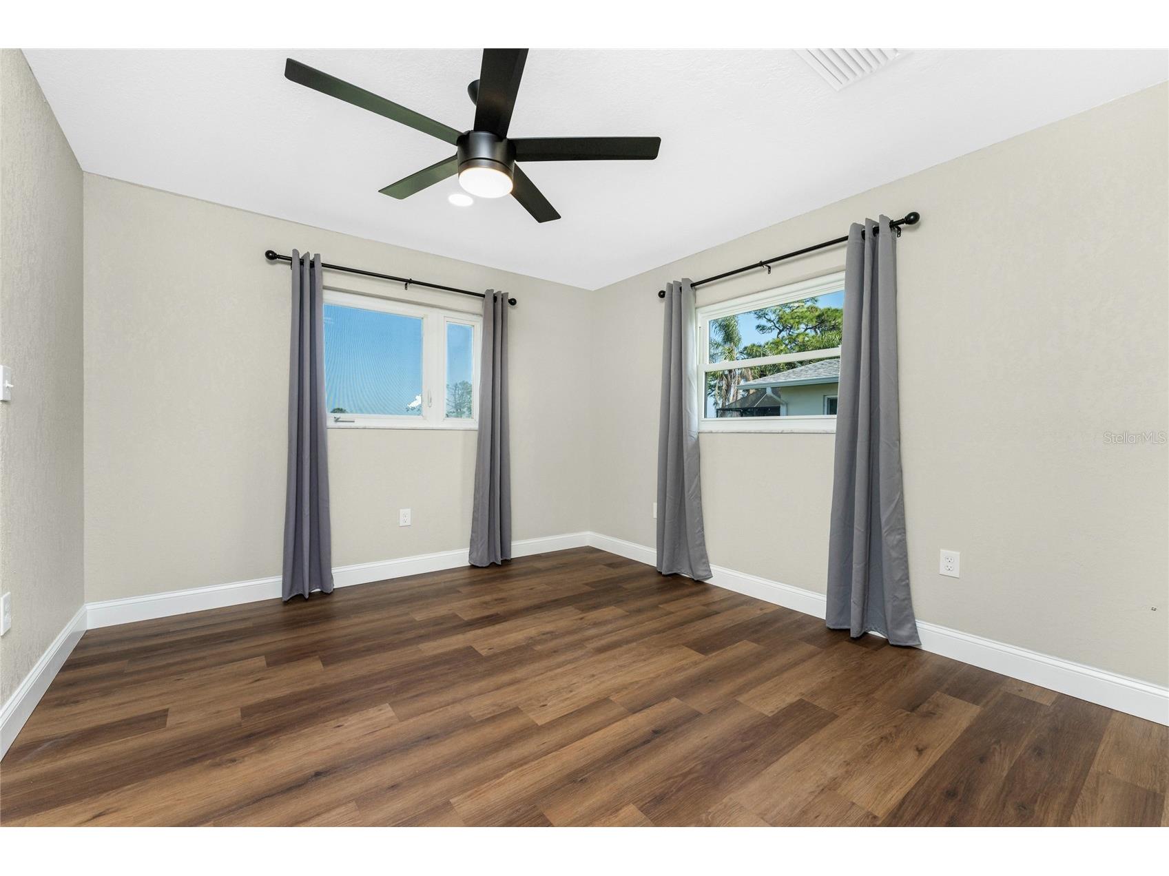 72 Oakland Hills Court Rotonda West FL 33947 D6146504 image29