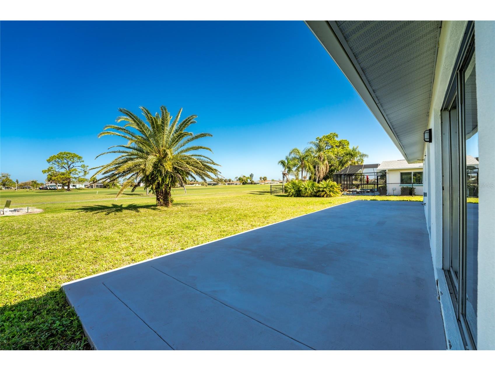 72 Oakland Hills Court Rotonda West FL 33947 D6146504 image3