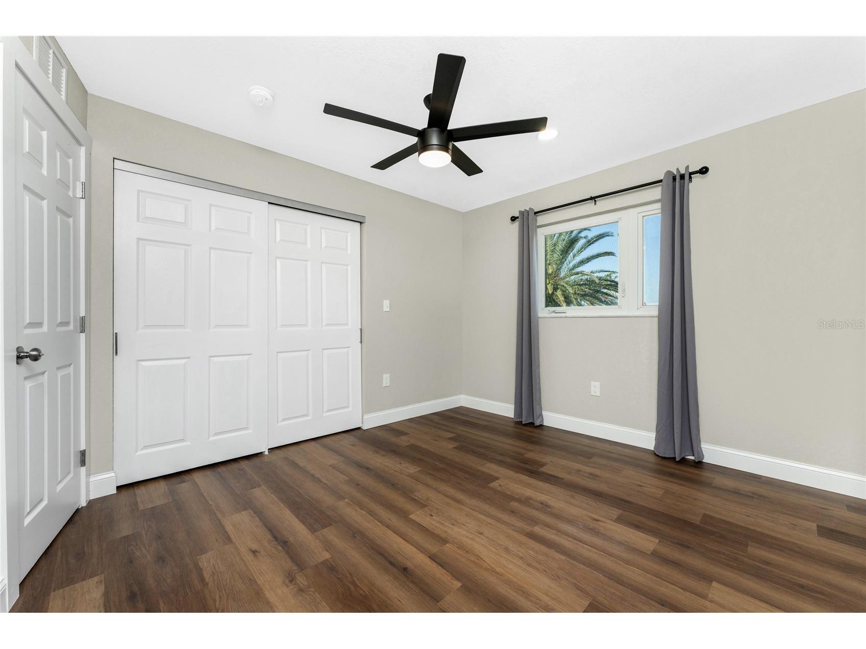 72 Oakland Hills Court Rotonda West FL 33947 D6146504 image30