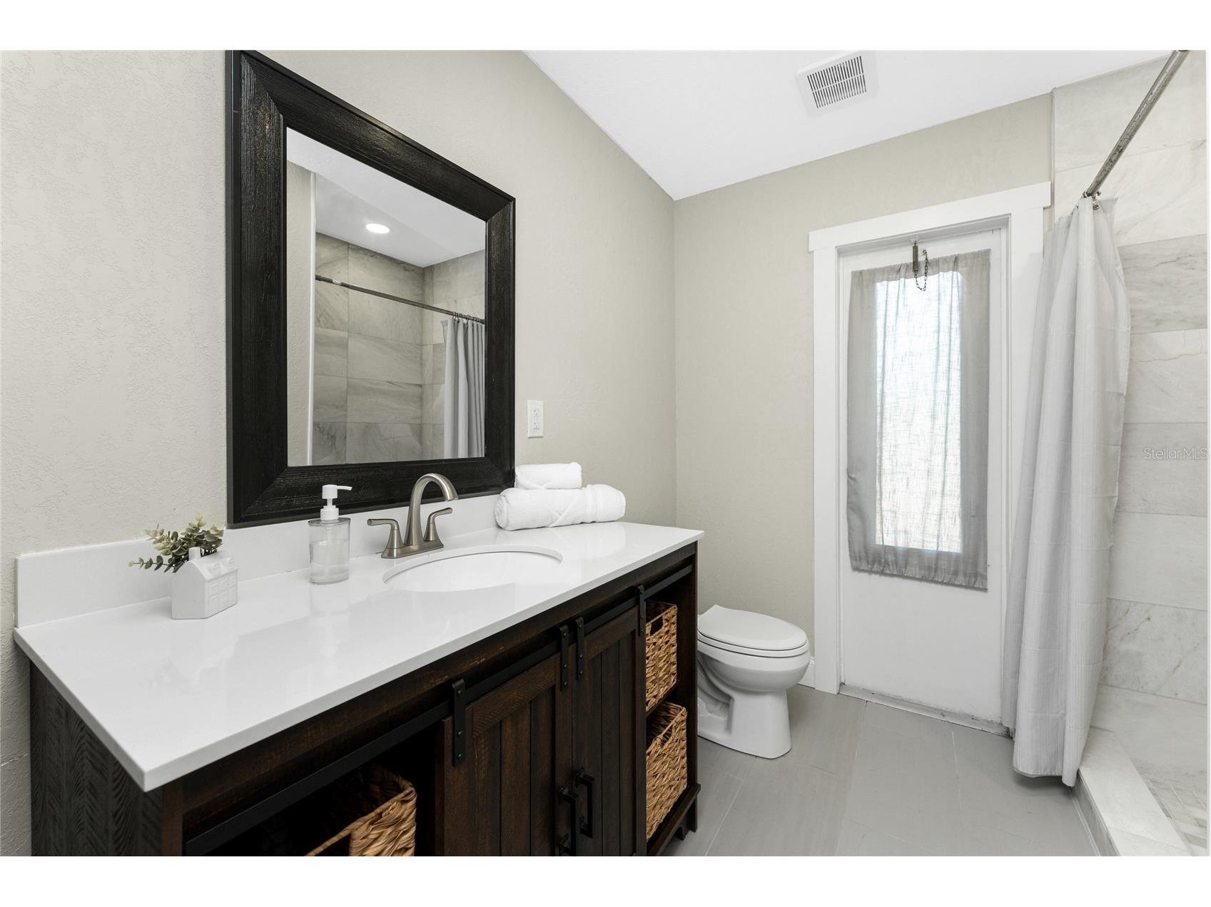 72 Oakland Hills Court Rotonda West FL 33947 D6146504 image31