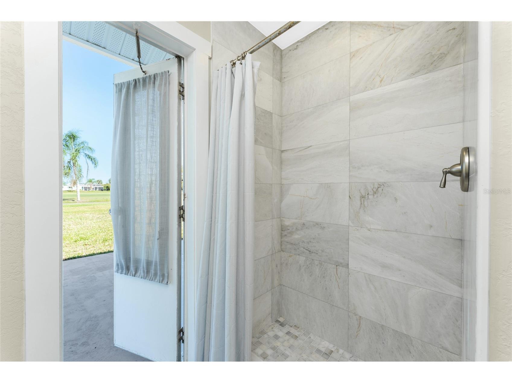 72 Oakland Hills Court Rotonda West FL 33947 D6146504 image32