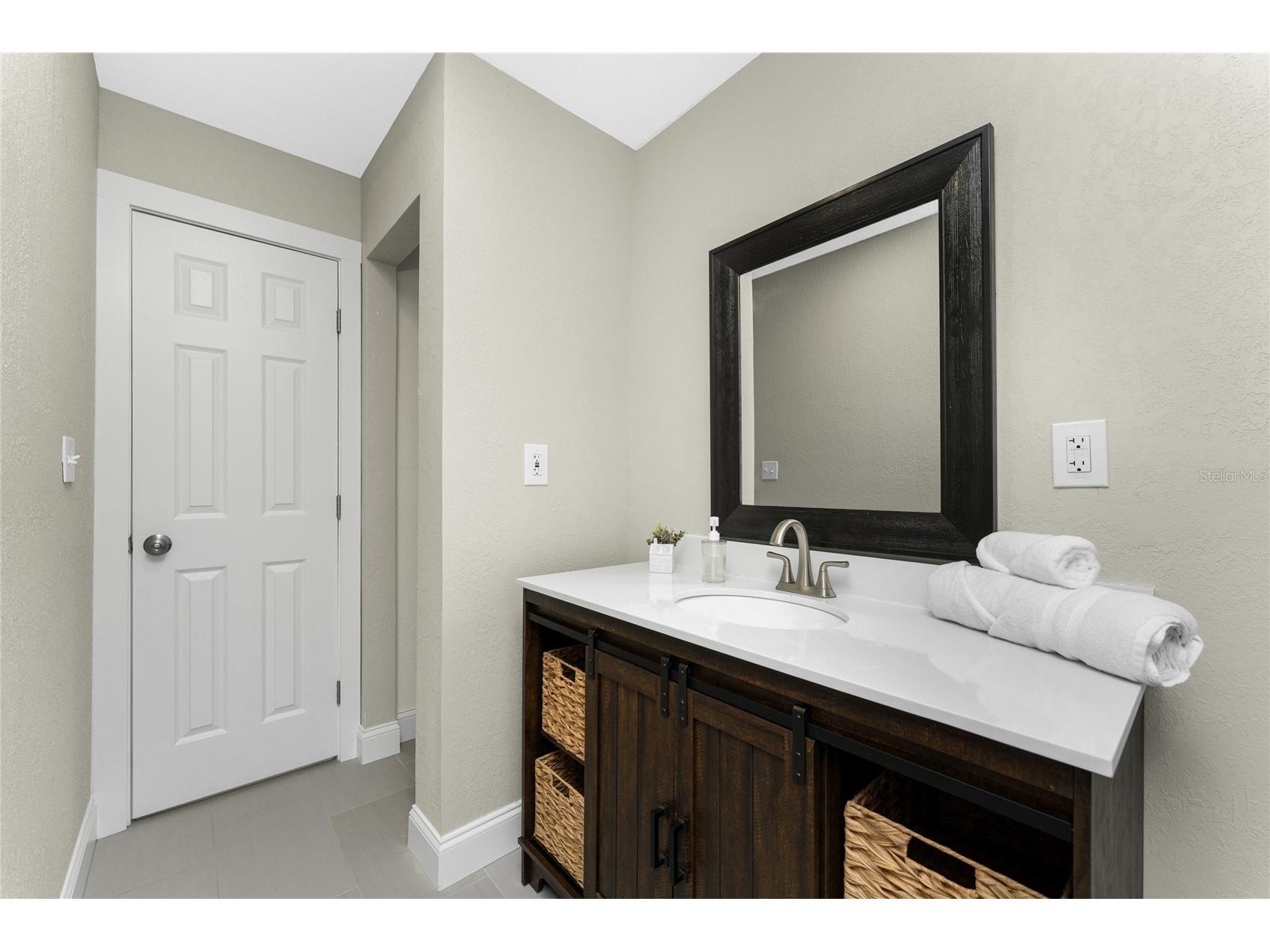 72 Oakland Hills Court Rotonda West FL 33947 D6146504 image33