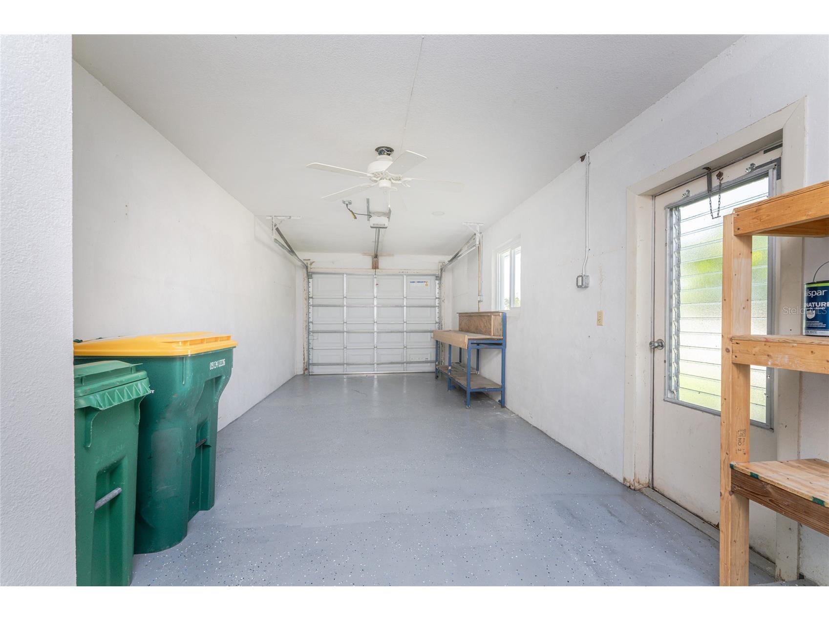 72 Oakland Hills Court Rotonda West FL 33947 D6146504 image35