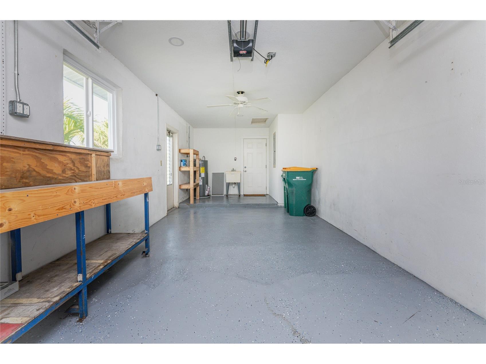 72 Oakland Hills Court Rotonda West FL 33947 D6146504 image36