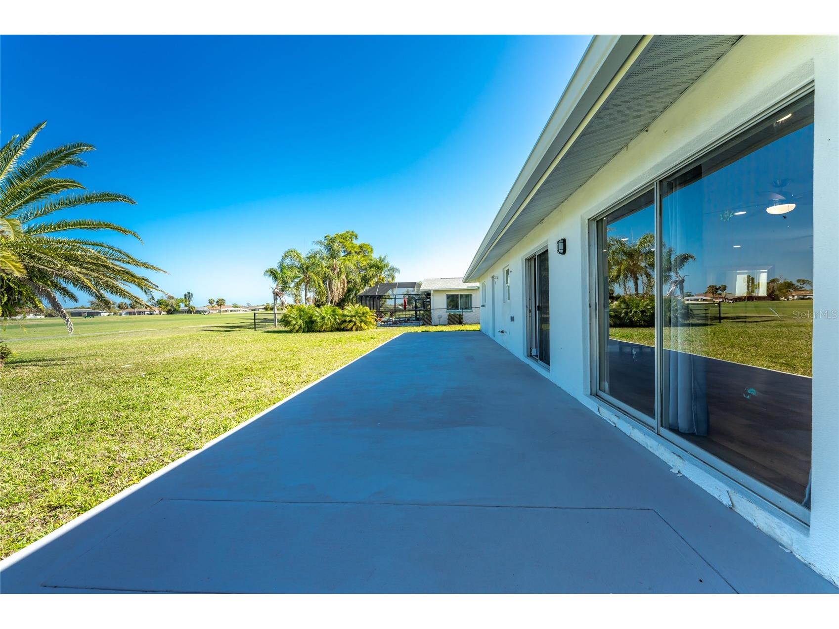 72 Oakland Hills Court Rotonda West FL 33947 D6146504 image37