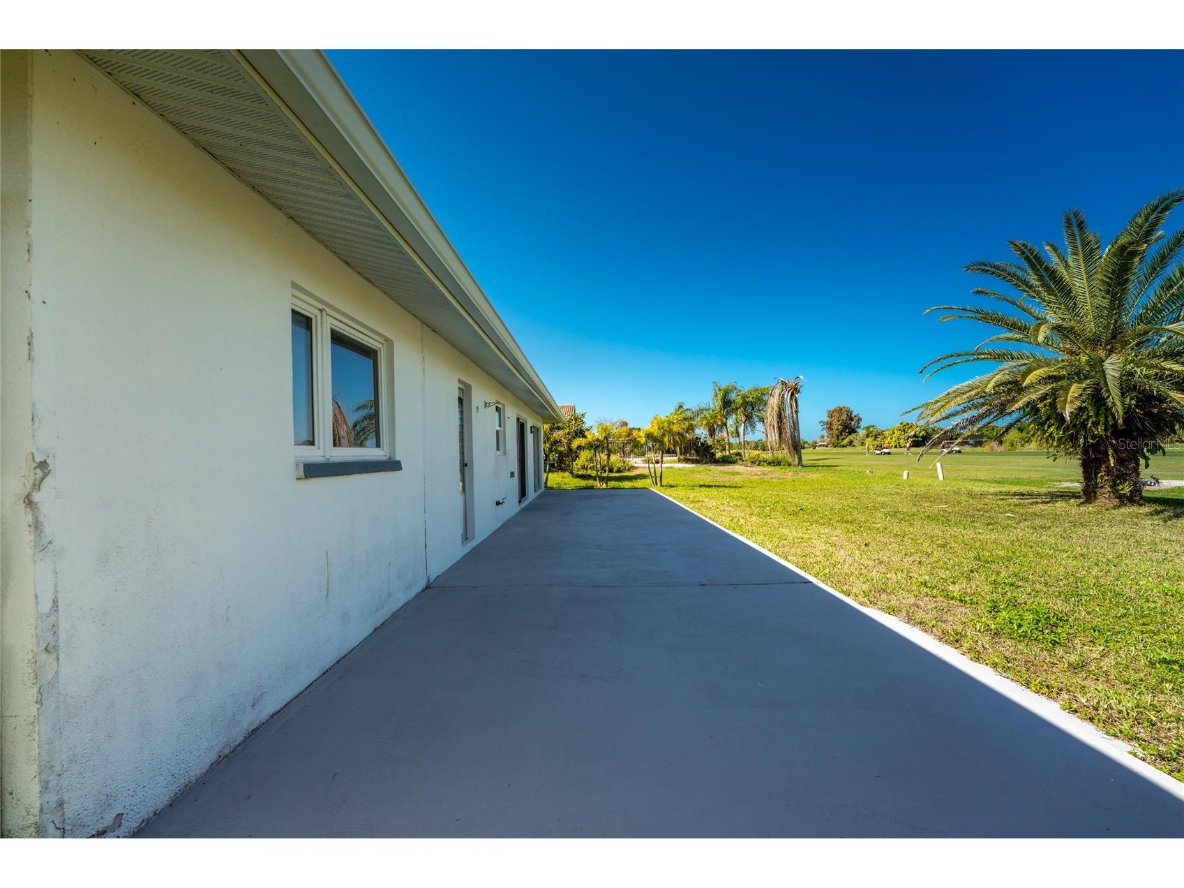 72 Oakland Hills Court Rotonda West FL 33947 D6146504 image38