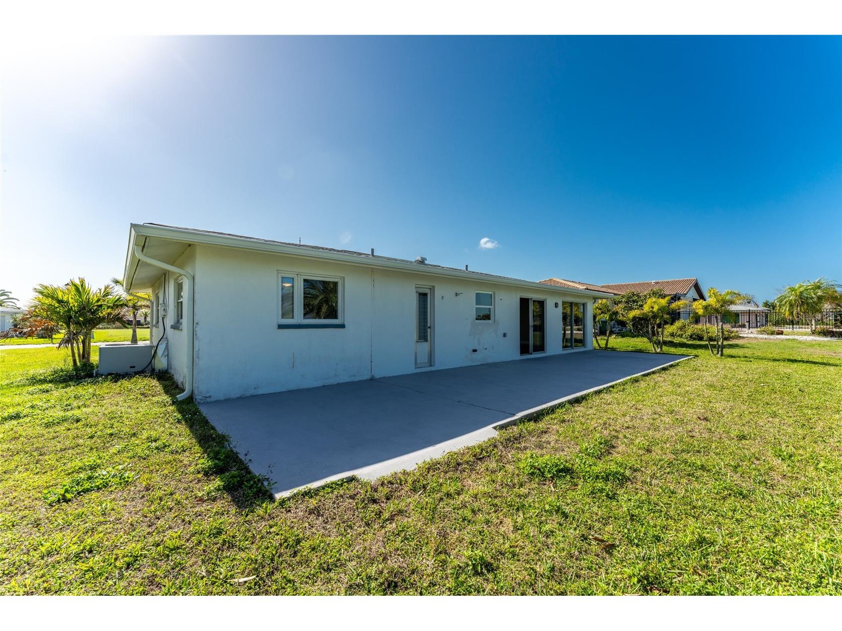 72 Oakland Hills Court Rotonda West FL 33947 D6146504 image39