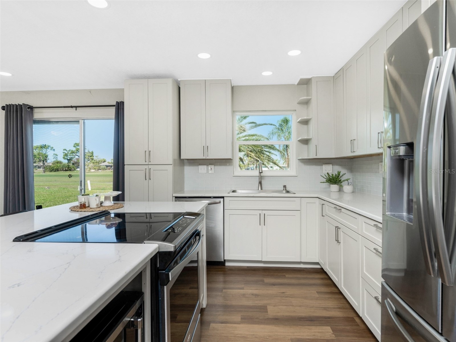 72 Oakland Hills Court Rotonda West FL 33947 D6146504 image4