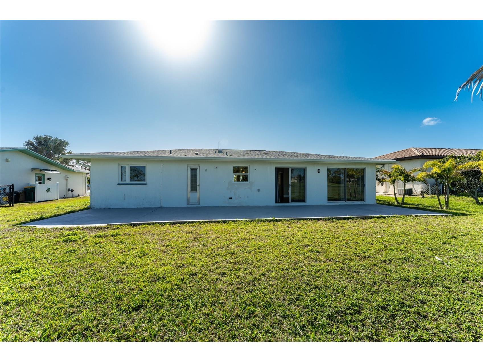 72 Oakland Hills Court Rotonda West FL 33947 D6146504 image40
