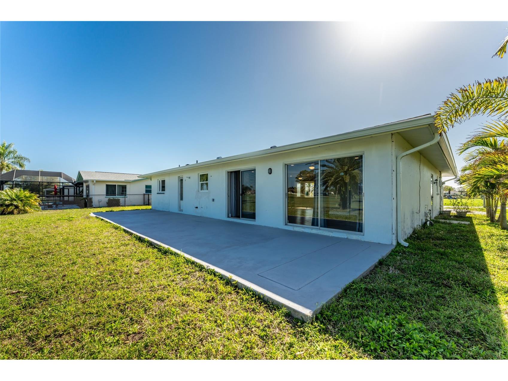 72 Oakland Hills Court Rotonda West FL 33947 D6146504 image41